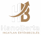 hanoberta logo